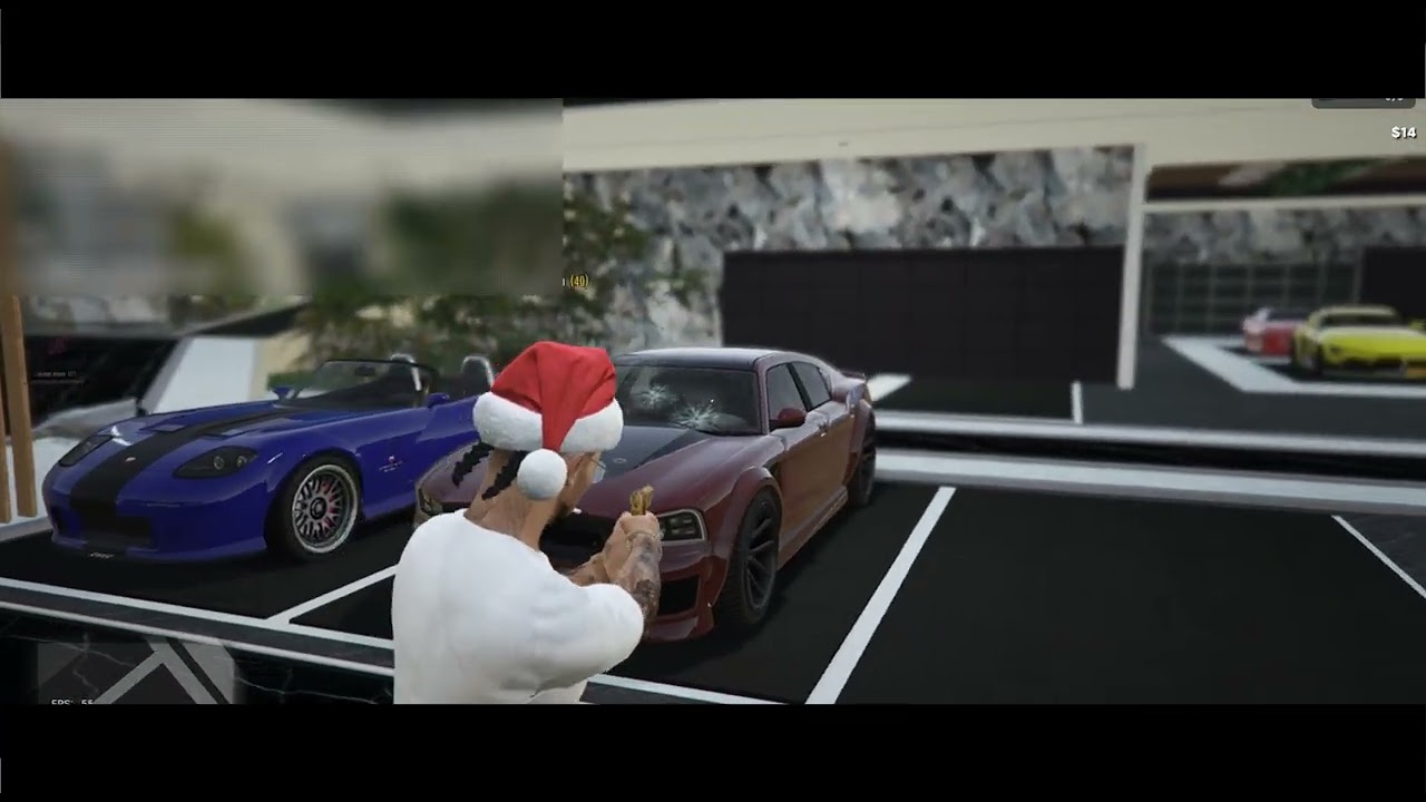 X - Hymn Upadku [Vibe Diss]