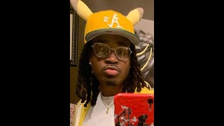 Free For Profit Cochise Type Beat Nauseous Rap Instrumental