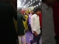 Alekh cahu ki Haldi and Mahandi