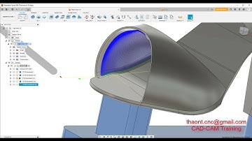 Fusion 360 Update July 2023