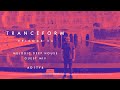 Tranceform 24: Melodic Deep House Mix by AD1TY4 | Lane 8, Sultan+Shepard, Jerro