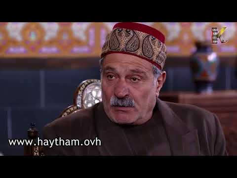 عطر الشام الاعضاوات مججتمعين الله ريحمه و يسامحه هيثم جبر و رشيد عساف