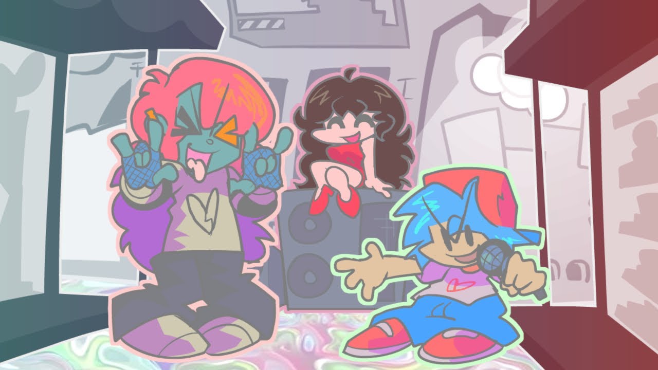 Topo Connection! Top Step - FULL COMBO!!