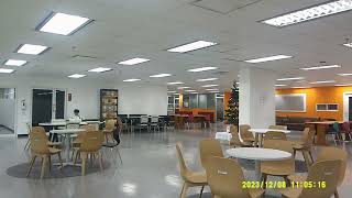 DSCF0002