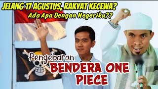 Download Lagu Bendera One Piece🥹😭 KH Kholil Yasin terbaru 2025 Penuh ilmu Dan Super Lucu// Negeriku Ohh Negeriku🥹 MP3 Download Lagu Bendera One Piece🥹😭 KH Kholil Yasin terbaru 2025 Penuh ilmu Dan Super Lucu// Negeriku Ohh Negeriku🥹 MP3