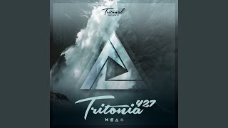 Come Around (Tritonia 427)