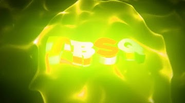 The Bay Side Qrew -  Intro by aL Logiic | I