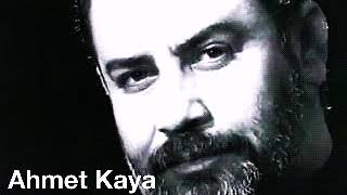 Ahmet Kaya \\ Yalan da Olsa (1994)