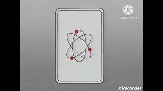 Vhs Companies - M.s.d Video