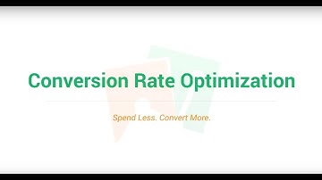 An Overview of Zoho PageSense
