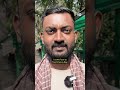 Meet New Delhi's matka man | DW Asia