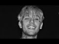 @LilPeepofficial  @BillieEilish @kornchannel @foofighters @Resentvul @TylerTheCreator 