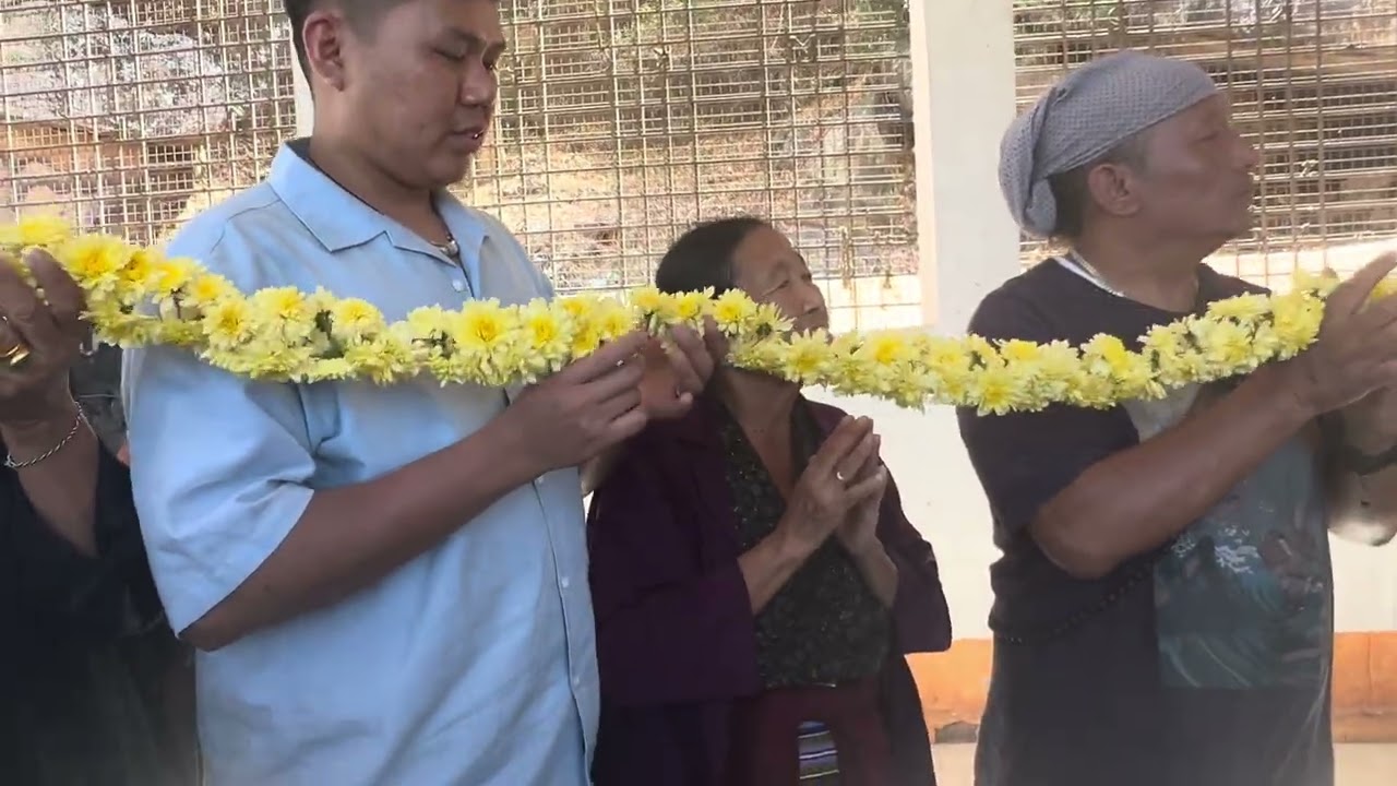 Bylakuppe# Bettatapura