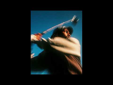 [FREE] Drake x Swae Lee Type Beat "Check"