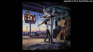 Jeff Beck With Terry Bozzio And Tony Hymas – Stand On It