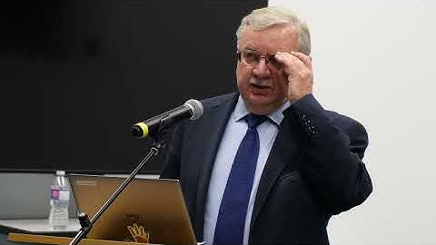 Excavating Meroe (Sudan): or Calgarians on the Nile - Krzysztof Grzymski