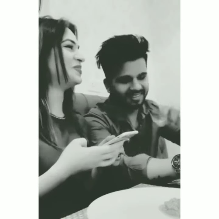 O Jane Ja Meri Bahon Me Aa O Jane Ja Dono Jahan Meri Bahon Mein a WhatsApp status - YouTube