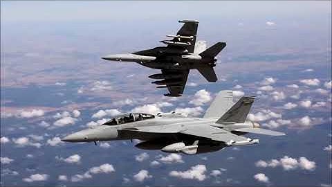 Study Flinders Engineering Technology (Electronic Systems & Security)