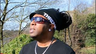John Legend ALL OF ME ...Marlon Clarke REGGAE COVER
