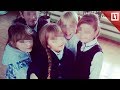 video image