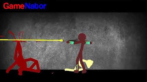 Defend The Girl Collab Entry (Host By Silent Pixel)