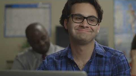 Mastering A&P - Interactive Physiology 2.0