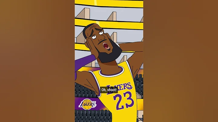 Luka Doncic & Anthony Davis Trade