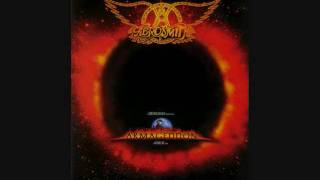 Armageddon SOUNDTRACK (Aerosmith - I Don&#39;t Want To Miss A Thing)