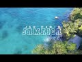 Jah Fabio - Jamaica [ Official Video 2020 ]