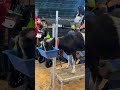 2023 Sunbelt Ag Expo