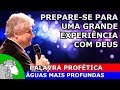 PREPARE-SE PARA A CONQUISTA DA TERRA PROMETIDA: As promessas de Deus (pastor Paschoal Piragine)