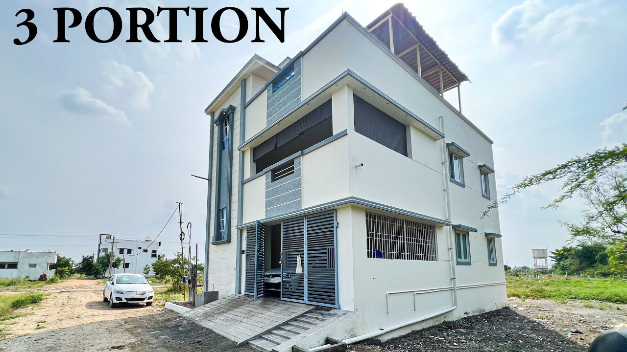 rental property for sale 27000 monthly rental avinashi