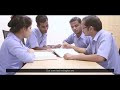 NRB Industrial Bearings Corporate Video