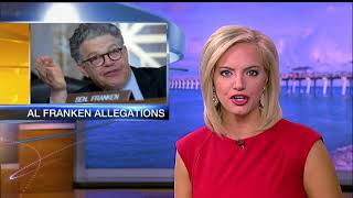 ABC 7 News at 5:30pm - Friday November 17, 2017
