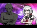 THE CRAZIEST PLOT TWIST OF ALL TIME IN A DR GAME (Super Danganronpa Another 2: Class Trial) #3