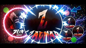 🔥Nebulous🔥🔰Blob.io🔰TRICK SPLIT , DOUBLE SPLIT , REVERSE TRICK , ICE SPLIT , ZadMar 229