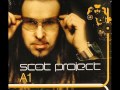 Dj scot project  r rock