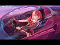 Nightcore  full speed ahead lyrics