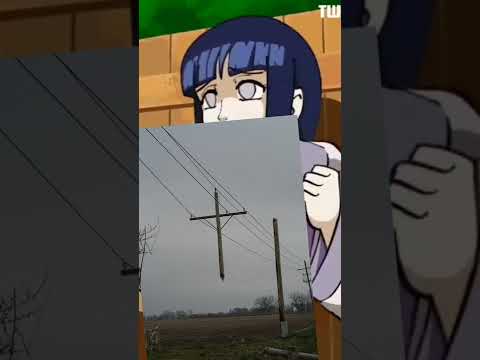 смешной мем фон в комментариях #мем #прикол #рофл #meme #rofl #tiktok #тикток 6