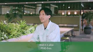 Liquid Compression Molded Underfill Product Video