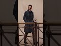 John Varvatos Sunglasses