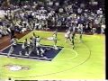 NBA Greatest Trios: Bird, McHale & Parish vs 76ers (1988)