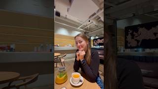 Самое время для пиццы 🍕 #ужин #пицца #еда #шортс #пиццерия #отдых