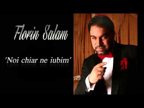 VLADUT MIRACOL - NOI DOI NE IUBIM PREA MULT ( 2016 )