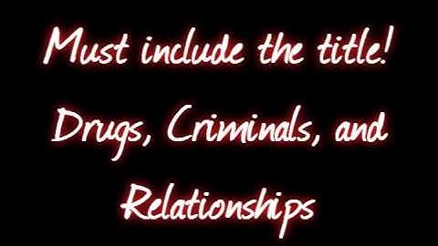 Intro Contest!!!!! {closed}