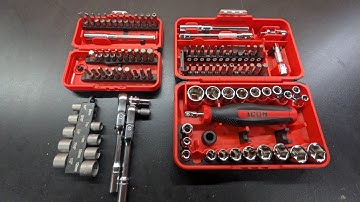 $3 Icon Meme Tool Addition Makes the New Meme Tool Obsolete?!?