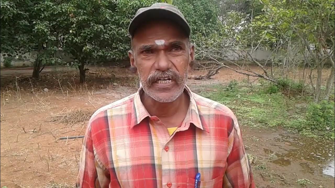 5acreemptylandsale 5 Acres Empty Land for sale Vadavalli, Coimbatore