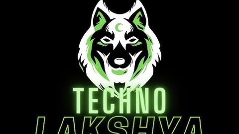 How to Download Prime OS without any usb and without data loss in any windows, Without BUG!!! ✌🏻😎