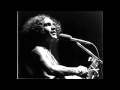 Caetano Veloso - Samba E Amor