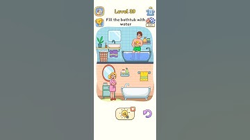 Dop 5 level 39 #dop5 #gaming #gameplay #viralshort #viralvideo #ytshorts